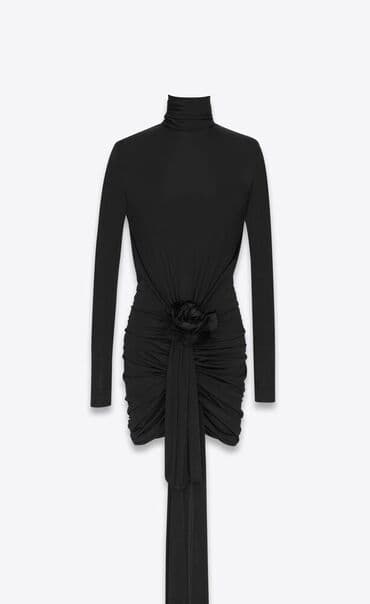 new yorker београд – слике: 2XL (EU 44), bоја - Bordo, Koktel, klub, Dugih rukava — 27