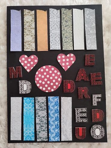 hello kitty h m: Repromaterijal za scrapbook/kolaž/ilustrovani dnevnik
 
Povoljno — 8