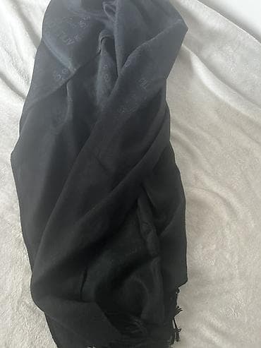 kamel boja: Bоја - Šareno — 10