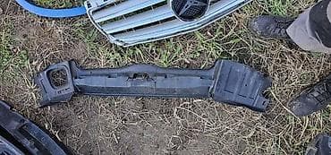 VEZNI LIM G01 G02 ZA BMW X3, X4 | BMW x3 g01 x4 g02 vezni lim