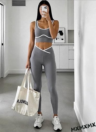 off white komplet: 08. Komplet 2.600 dinara H — 6