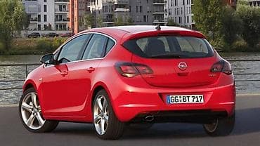 j: DELOVI ZA OPEL ASTRA J | Polovni originalni rezervni delovi za Opel — 2