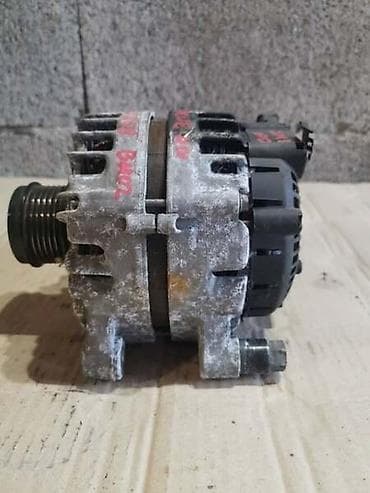 mpm modul bmw e60: ALTERNATOR 1.6 BLUE HDI ZA PEUGEOT 208 OD 2015. DO 2019. GOD. | — 1