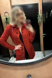 moncler kapa original: S, With lining — 2