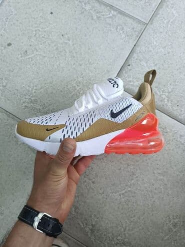 puma retro patike: Patike — 15