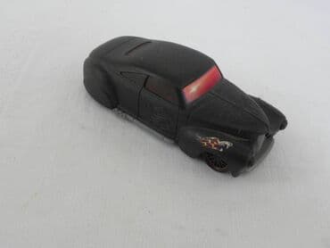 toy poodle srbija: Igračke — 15