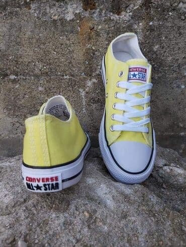 starke beograd: AKCIJA starke roze,zelene i žute, i mint boje za samo 2000 din — 4