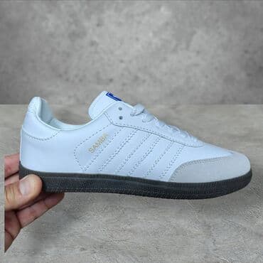 c a papuce: Trainers, size - 46 — 5