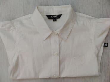 lezaljka za bebe sa igrackama: Long sleeve — 2