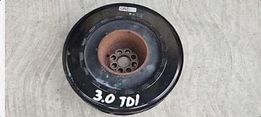 silikonski brisaci: REMENICA RADILICE 3.0 TDI AUDI VW | Audi vw delovi  06******** — 2