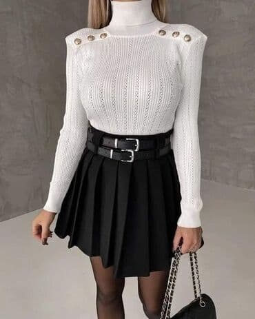 tutu suknjice: Suknjica: 2200 dinara — 1