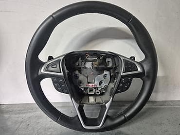 ford p251a:00 2f: ORKUP VOZILA ZA FORD GALAXY OD 2008. DO 2015. GOD. | SMEDEREVSKA — 2