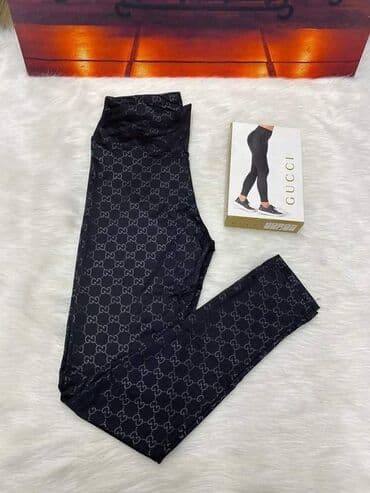 XL, bоја - Crna, Jednobojni