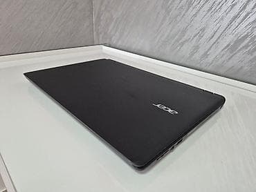 acer aspire 5810tz: 💻 Acer Aspire ES1-533 – Odlične performanse po sjajnoj ceni! Ako vam — 9