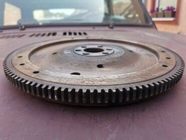 mali termostat audi a4 b8: Zamajac Lada 2121,21213,21214 Niva, Lada 7 Riva broj 6. Polovno, dobro — 12