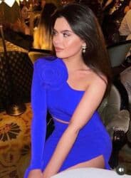 patike uz odelo: 2600 — 2