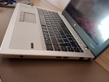 glava za depilator: 15.4 " — 6