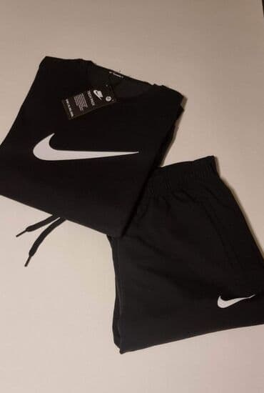 muške rukavice h m: Hit muski kompleti po akcijskim cenama1 za 2350, 2 za 3800 din — 13