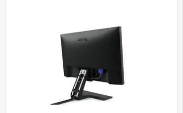 web kamere beograd: BENQ monitor Jako kvalitetan i jako kratko koriscen. Sve — 3