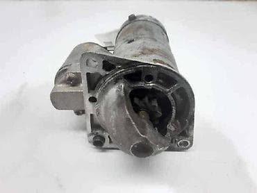 felna za imt 539: ANLASER ZA OPEL SIGNUM OD 2003. DO 2008. GOD. | Polovni originalni — 1