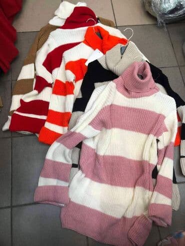 rolke zara: Uni 2100 — 1