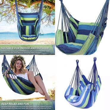 ikea drvene stolice: Novo — 5