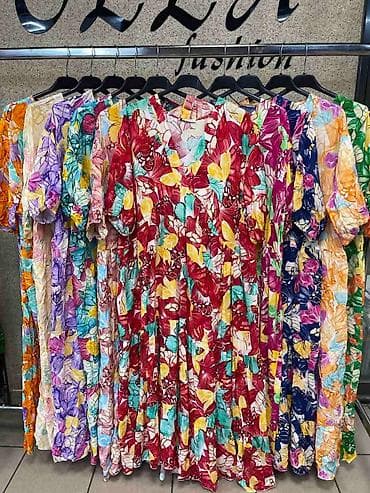 new yorker korset: 🌞 New collection 🌞 
Cena 2700 dinara — 3