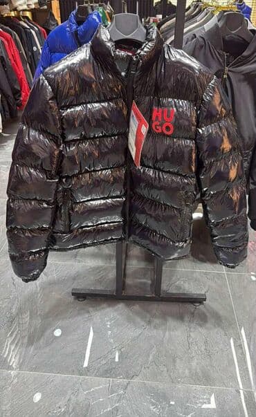 teksas jakne: S,m,l,xl,2xl
7800 din — 5