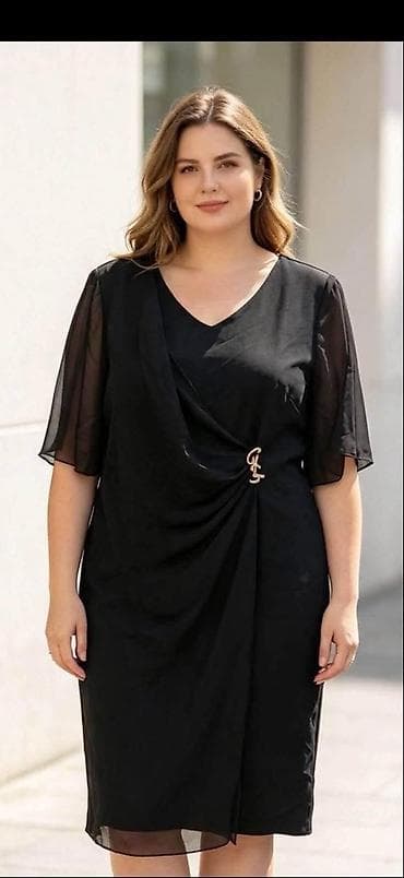 moje krp: BIG SIZE MODEL
Vel: XL 2XL 3XL 4XL
Cena: 3300 dinara — 3
