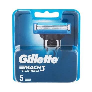 senka serum uv 3 in 1: Gillette mach3 ulošci Ulošci su sa 3 sečice. Sa 4 uloška je 1200din Sa — 3