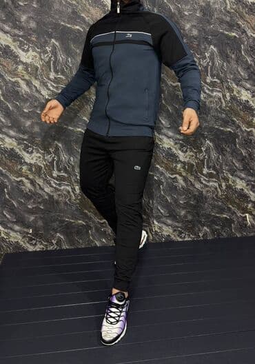 nike trenerke novi modeli: 🆕️🆕️🆕️ ⚠️Novi modeli Vrhunski kvalitet 👌👌 Komplet trenerka S do 3XL💥💥 — 7