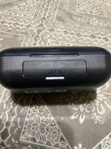 s link slusalice: Bezicne slusalice F9 Bezicne Bluetooth slusalice TWS F9  Bluetooth — 4