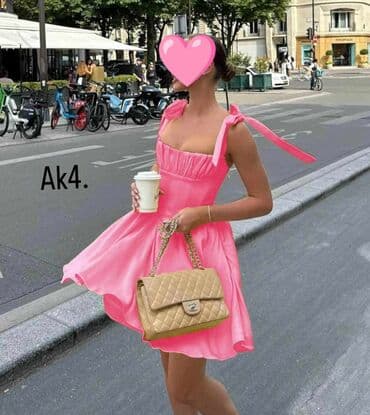 svilene ešarpe beograd: ✨️✨️✨️✨️ — 3