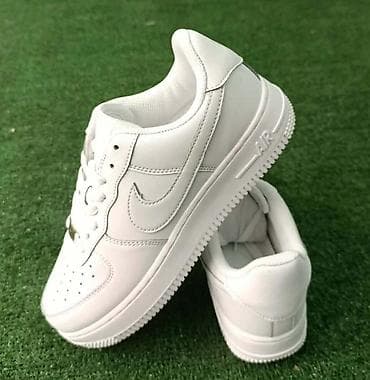 Nike Force 
36-41
3350 din
PR🍀