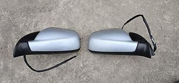 RETROVIZOR ZA PEUGEOT 307 | Retrovozor Peugeot 307