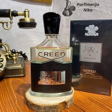 erba pura ekonomik broj: Originalni parfemi A++ kvalitet Garantujemo na postojanost parfema svi — 11