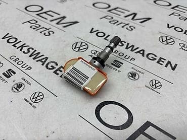 polovni passat b6: VENTIL SA SENZOROM PRITISKA ZA VOLKSWAGEN GOLF 7, PASSAT B8, TIGUAN — 2