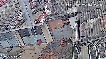 nike bomber jakna: Zimska muška jakna + patike (sportski set) - Jakna: prošivena, topla — 8