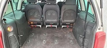 gumeni amortizeri za agregate: SEDIŠTE ZA SEAT ALHAMBRA | Sve vrste delova za seatove modele — 2