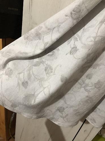 elegantne majce: Odeca za devojcice uzrast 10-12 god komad 500din 1) Karirana — 8