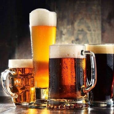 Entertainment: Entertainment | Animators, Event decoration, Decorative letters — 15