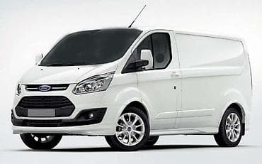 POLOVNI DELOVI CUSTOM 13-18 | Ford Custom u delovima Auto delovi na lalafo.rs POLOVNI DELOVI CUSTOM 13-18 | Ford Custom u delovima Auto delovi