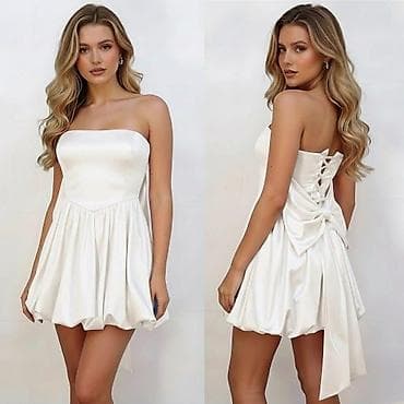 numoco haljine: 04. 🎗️Haljina 3.700 dinara🎗️ A — 4