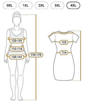 luna kompleti 2023: Elegantni dvodelni komplet – crni - Gornji deo: lepršava tunika od — 7