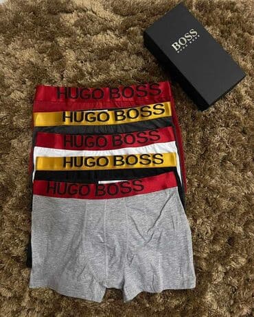 Veličine od M do 2XL
Cena 2300 din na lalafo.rs Veličine od M do 2XL
Cena 2300 din