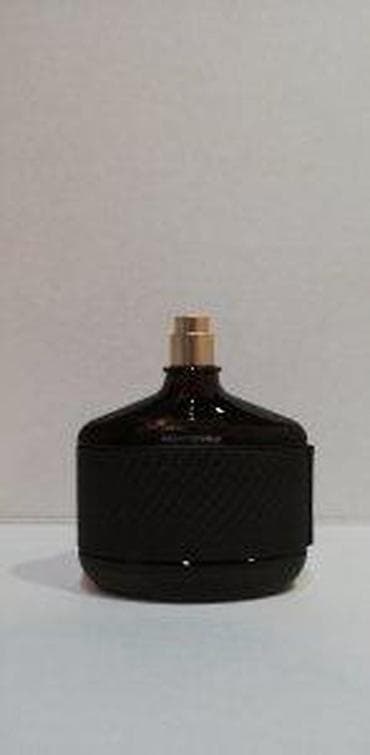 Lične stvari: JOHN VARVATOS VINTAGE EDT125ML TSTR | John Varvatos Vintage edt125ml — 8