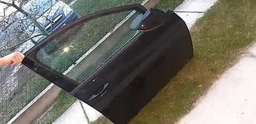 katadiopteri na autu: VRATA,RETROVIZORI,STAKLA,PODIZ ZA VOLKSWAGEN GOLF 7 | — 3