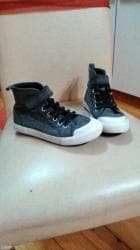 nike patike air max 90 gtx: H&M, Veličina - 32 — 4