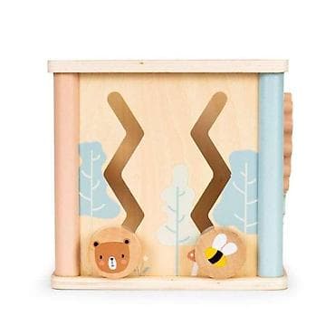 swatch satovi srbija: DRVENA EDUKATIVNA KOCKA SORTER – ECO TOYS Šifra proizvoda: Opis: - — 2