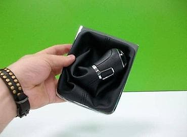set kvačila: RUČICA 5 BRZINA, KOŽICA I R ZA VOLKSWAGEN PASSAT B7 | PULSAR – SINCE — 3